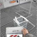 종합공업사 | 청주수입차수리 믿고 맡길 수 있는 밀레니엄1급종합공업사 후기