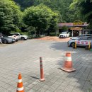 국수나무 천왕점 | [포사이] 퇴촌 드라이브코스 추천! '백종원의 3대천왕' 출연 쌀국수 맛집 후기