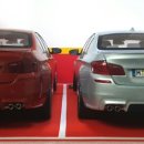 파라곤BMW M5 대파&반파 또는앞유리부품 구매합니다 이미지