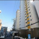 삼전아이필하모니 이미지