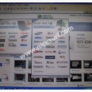 피씨뱅크 이미지