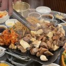 대운로 이미지