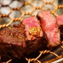 봉곡동194 | 두툼한 토시살은 마블링이 선명하고 입에서 살살 녹는 창원봉곡동맛집 압구정화로구이 창원봉곡점