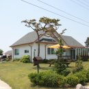 희망민박 이미지