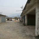 한내5길삼거리 이미지