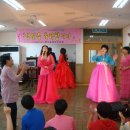 빛고을정신요양원 이미지