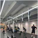 크로스핏 이미지