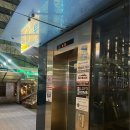 레푸스 앤 두두네일 | 대전발톱교정 전문적으로 하는 곳 레푸스앤네일맘 후기