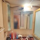 금성초등학교 화장실 이미지