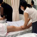 대전유성미용학원 피부관리샵 창업 어떻게 준비해야할까?