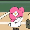 모정의 바다 | [2017 고으니와 남해여행]