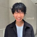 요요이(YOYOI)