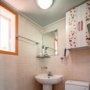 부모민박 이미지