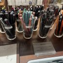 색연필문구 이미지