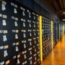 터닝포인트짐(청라점) 이미지