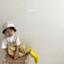 동산상가 이미지