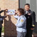 산계3 이미지