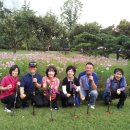 종합운동장역 7번출구(뒤) 이미지