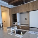 라니 | 강릉 경포해변 &lt; 라카이 샌드파인 &gt; 트리오 누오보 라니풀 내돈내산 후기