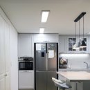 우방우성빌라 이미지