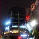 KK 스크린골프 이미지