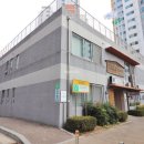 신흥101동 이미지