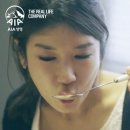 따뜻한밥상 이미지