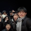 정욱목장 이미지