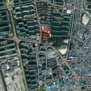 노원-상계-2015 이미지