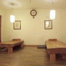 세기헬스마트 이미지