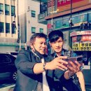 서남주유소 이미지