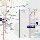 분당-300 이미지