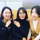 엄마는 과학쌤의 &lt;특별한 교육이야기&gt; 강연 후기(feat: 강민구 판사)
