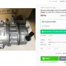 S9커뮤니케이션즈 이미지