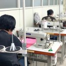 재봉틀기초와생활홈패션 이미지