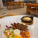 나무카페 | 보홀 알로나비치 맛집 나무카페 솔직후기 빠니보틀 다녀간 감성 맛집