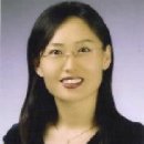 샹보르모텔 이미지