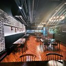 서울등심 이미지