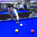 스팅당구장 이미지