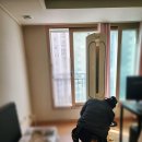 [내돈내산] 천안에서 당근 중고 2in1 에어컨 설치하기(에어컨 가격/이전설치비용)