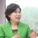 점용축사 이미지