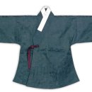 (유)광해 이미지