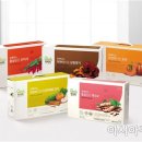 굿베이스 이미지