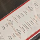 사임당로(2) | 티엔미미 강남점 평일 점심시간 변경 후기 티엔세트 리뷰