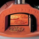 비전마스터(vision master) 이미지