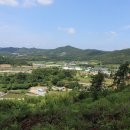 산음마을 이미지