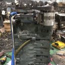 신명보링 이미지