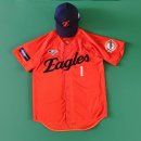 한화이글스 팬클럽 야구단(토요) 이미지