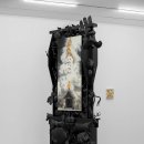 홈 스케치 (기초) 이미지