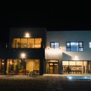 블랜드미(BLENDMI) 이미지